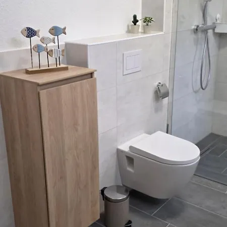 6 Petra سانكت اندرياسبرغ