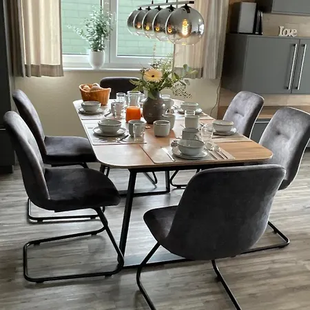 6 Petra سانكت اندرياسبرغ