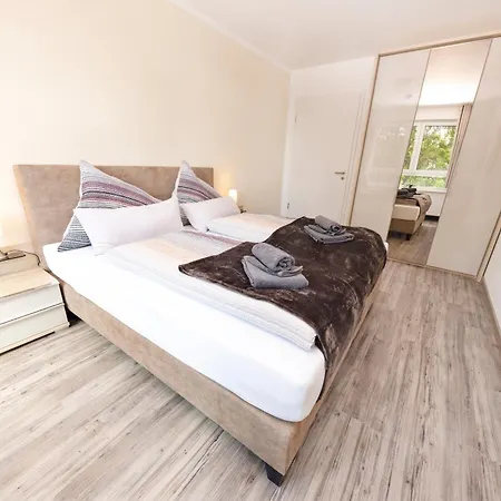 6 Petra سانكت اندرياسبرغ