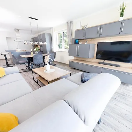 6 Petra سانكت اندرياسبرغ