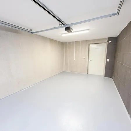 6 Petra شقة سانكت اندرياسبرغ